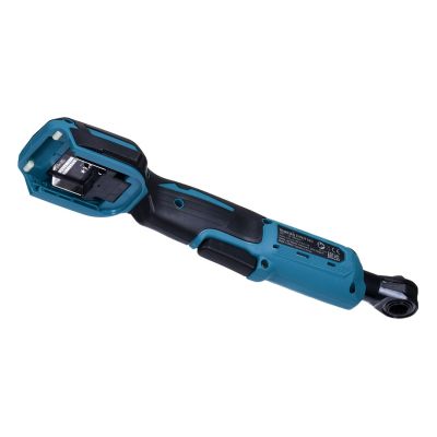 3. Winkelschlüssel 18V LTX 47,5Nm DWR180Z MAKITA