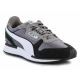 6. Puma Space Lab Castlerock M 383158-02 Schuhe