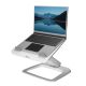 2. NB ACC STAND HANA LT/WHITE 100016995 FELLOWES