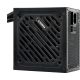 4. Xilence Gaming Gold Series XP650R12 Netzteilmodul 650W 20+4 Pin ATX Schwarz