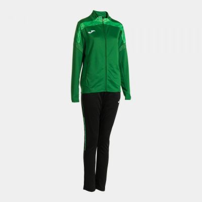 Joma Championship VIII Trainingsanzug W 902516.451