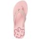 2. Kappa Aryse W 243111W 2123 Flip-Flops