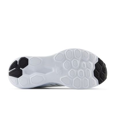 9. New Balance W W411RT3 Laufschuhe