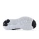9. New Balance W W411RT3 Laufschuhe