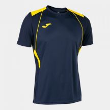 Joma Championship VII Kurzarm-T-Shirt 103081.339