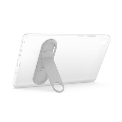 9. Lenovo Tab One 10,61" 2K 464GB WiFi Luna Grau