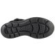 4. Skechers On-The-GO Encore - Snow Flurry 144870-BBK Schwarz 36