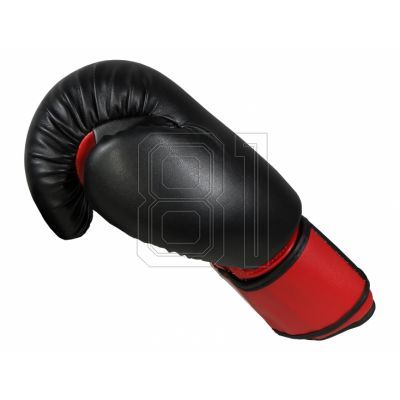 9. MASTERS Boxhandschuhe - RPU-2A 01152-0302
