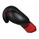 9. MASTERS Boxhandschuhe - RPU-2A 01152-0302