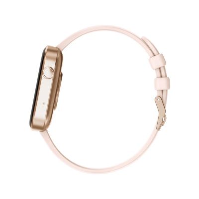 4. LAMAX BCool2 Plus Smartwatch in Roségold