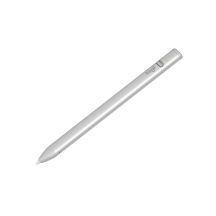 Logitech 914-000074 PDA-Stift 20 g Silber