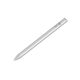 Logitech 914-000074 PDA-Stift 20 g Silber