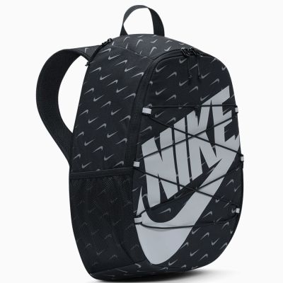 3. Nike Heritage Sweep IU4959-010 Rucksack
