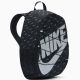 3. Nike Heritage Sweep IU4959-010 Rucksack