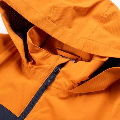 3. GANMORE JRB Kinder Übergangsjacke
