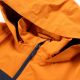 3. GANMORE JRB Kinder Übergangsjacke