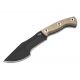 Böker Plus Mini Tracker 2.0 Messer