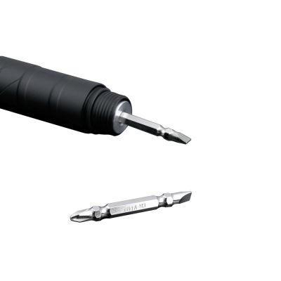 6. NexTool NE0114 Multifunktionsschaufel