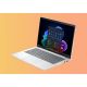 31. HP EliteBook 8 G1a Next Gen AI PC Copilot+ PC AMD Ryzen AI 7 PRO PRO 350 Laptop 35,6 cm (14") WUXGA 24 GB DDR5-SDRAM 512 GB SSD Wi-Fi 6E (802.11ax) Windows 11 Pro Silber