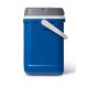 4. Igloo Latitude 30 28l Kühlschrank, blau