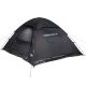 13. High Peak Monodome 4 Zelt 10310
