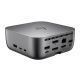 90. HP Thunderbolt 4 Ultra 280W G6 Dock