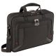 Wenger/SwissGear 600649 Laptoptasche/Aktentasche 40,6 cm (16") Schwarz