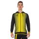 2. Joma Supernova Kapuzenjacke M 101285-109