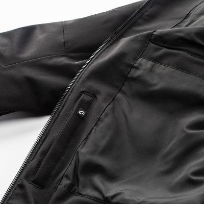 22. Iguana Amblo Skijacke M 92800621760