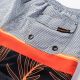 15. Aquawave Palawan Badeshorts M 92800348671