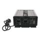 3. Unterbrechungsfreie Stromversorgung (USV + AVR) 12V UPS-1200SR Sinus 1200W/600W 12V/230V