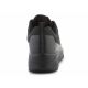 10. Skechers Uno Maverick Flooded M 183017-BBK Schuhe