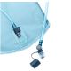 6. DEUTER Streamer II 3.0 L Hydrablue Wasserblase