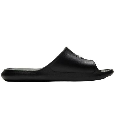 7. Nike Victori One Shower Slide W CZ7836-001 Zehentrenner