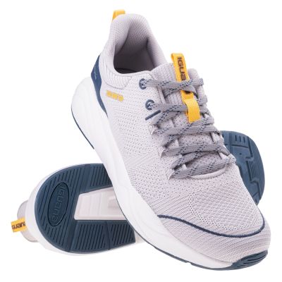 8. Iguana Alame RM 92800401401 Schuhe