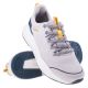 8. Iguana Alame RM 92800401401 Schuhe