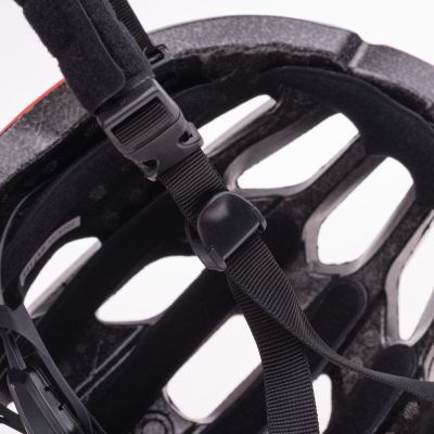 5. VAGG-Helm
