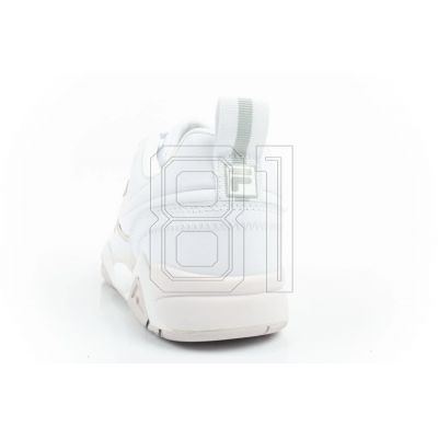 6. Fila Casim M FFM021413204 Schuhe