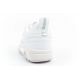 6. Fila Casim M FFM021413204 Schuhe