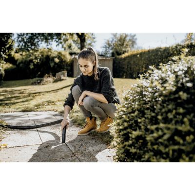 5. Staubsauger KÄRCHER WD 6 PS V-30/6/22/T -1.628-360.0