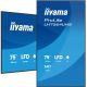 16. Flachbildfernseher iiyama LH7564UHS-B1AG 75 Zoll LCD UHD - 190,5 cm