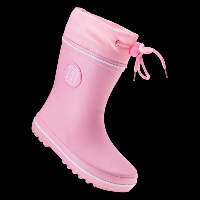 4. Kindergummistiefel WODEN KDG