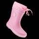 4. Kindergummistiefel WODEN KDG