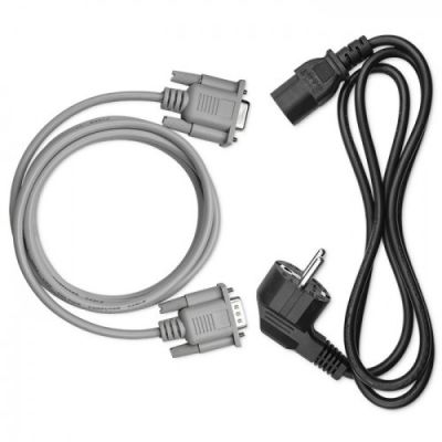 12. Bridgedale StormSock Mid Boot Wasserdichte Socken - Khaki/Oliv