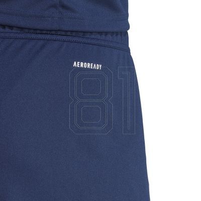 8. adidas Fortore 23 M IK5729 Shorts