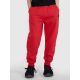 Jungen Jogginghose 4F 4FJWSS25TTROM1112-62S