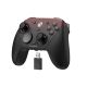 7. GameSir G7 Pro Schwarz, Rot USB-Gamepad Analog/Digital Android, PC, Xbox One, Xbox Series S, Xbox Series X