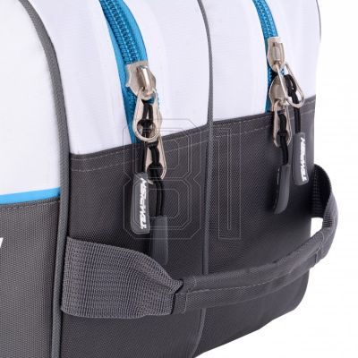 24. Tempish Sporttasche Volum 102000172049