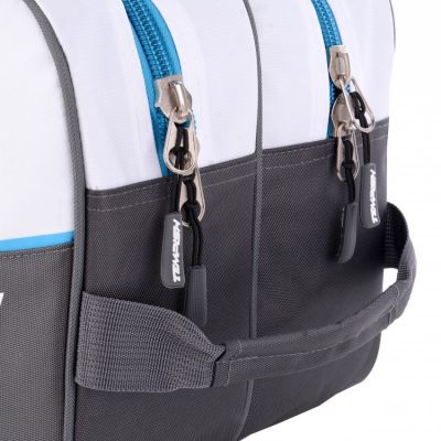 24. Tempish Sporttasche Volum 102000172049