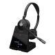 Jabra Engage 75 SE Stereo-Headset
